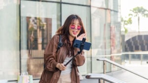 วิธีดันยอดฟอล FB,IG,Tiktok