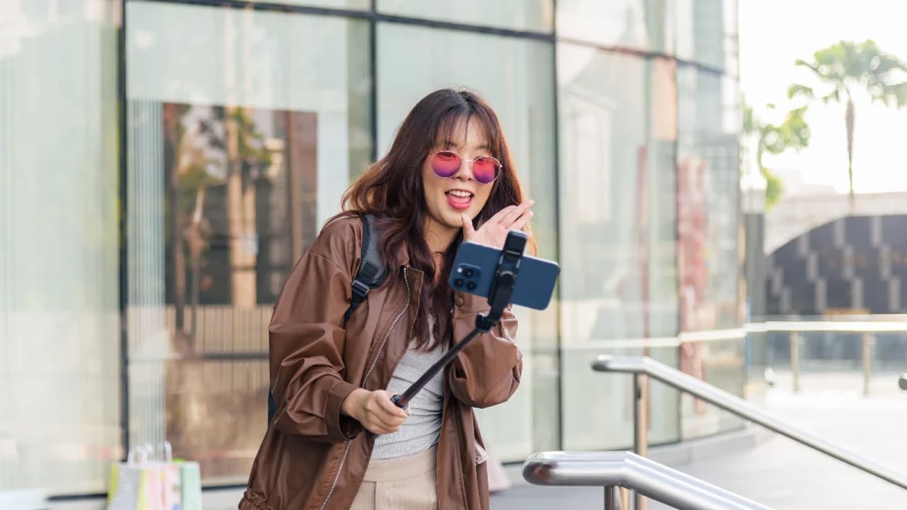 วิธีดันยอดฟอล FB,IG,Tiktok