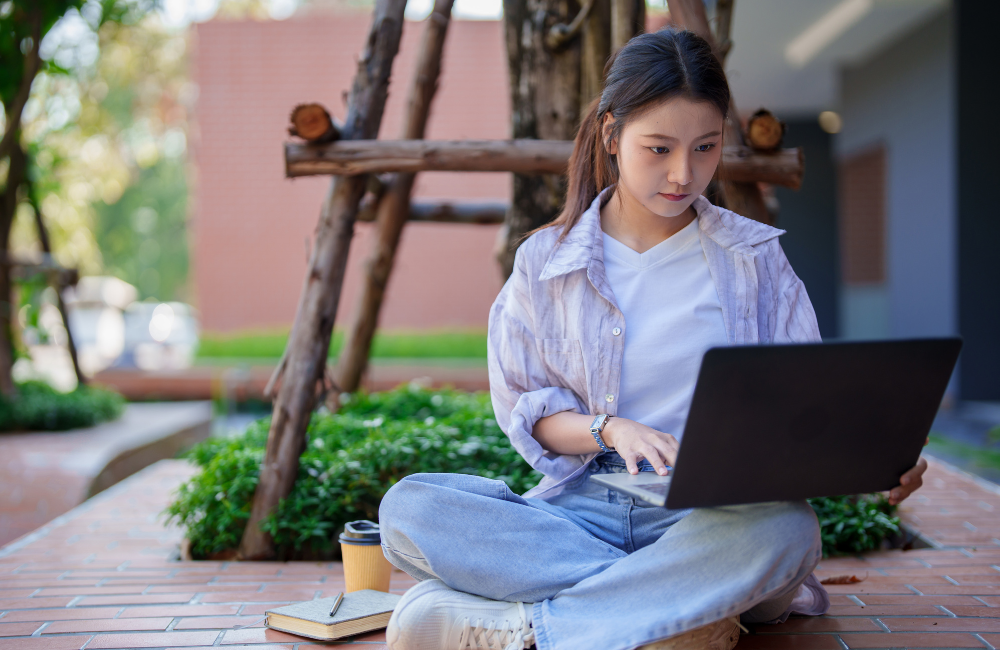 อ่านรีวิวคณะจากรุ่นพี่