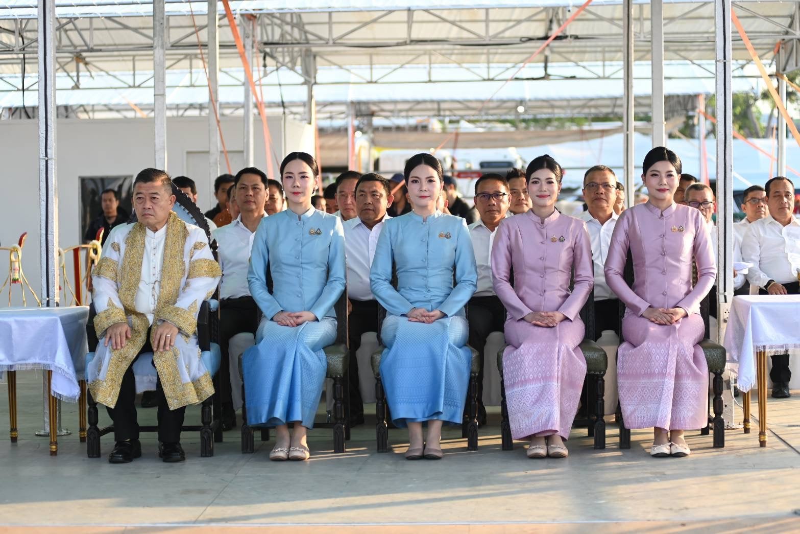 13 พฤษภาคม 2569: สิ่งที่คุณควรรู้ — image 4
