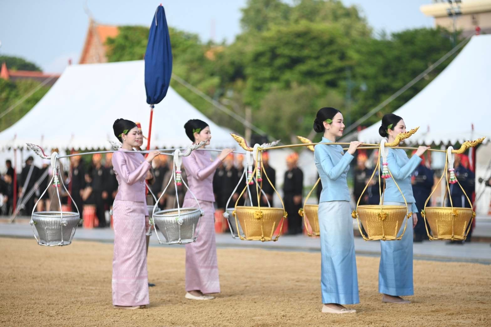 13 พฤษภาคม 2569: สิ่งที่คุณควรรู้ — image 3