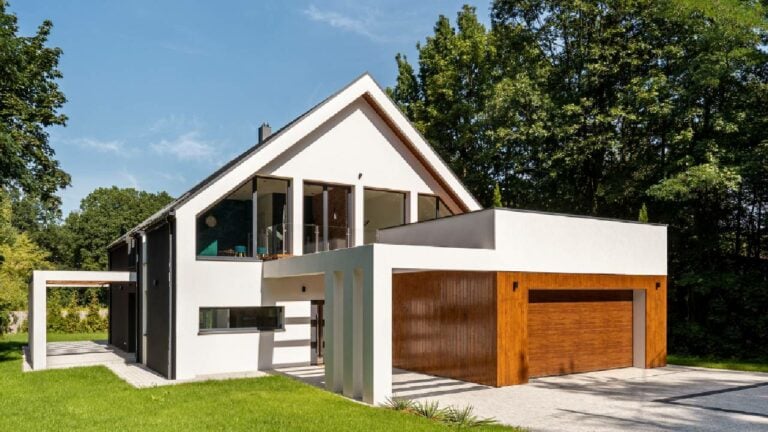 เปิดลิสต์ข้อดีบ้านมือสอง