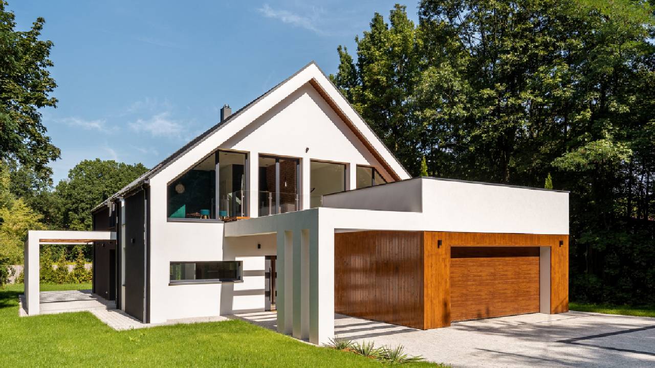 เปิดลิสต์ข้อดีบ้านมือสอง