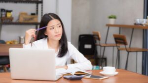 วิธีเลือกคณะ ปริญญาตรี