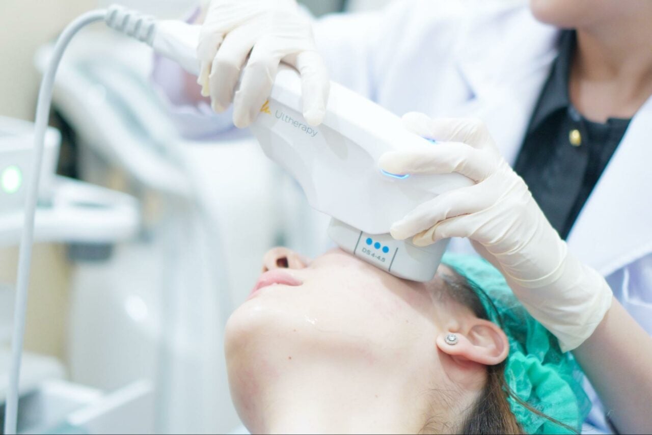 อัลเทอร่า ราคาเท่าไหร่