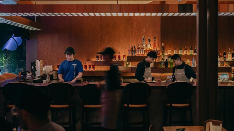 izakaya thonglor