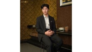 เสื้อแจ็คเก็ตชาย