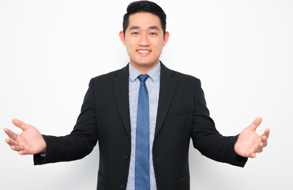สินเชื่อแฟคเตอริ่ง IFS Capital (Thailand