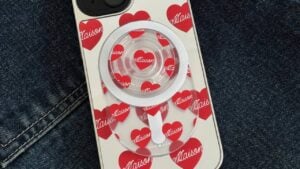 เคส MagSafe จาก CaseClub