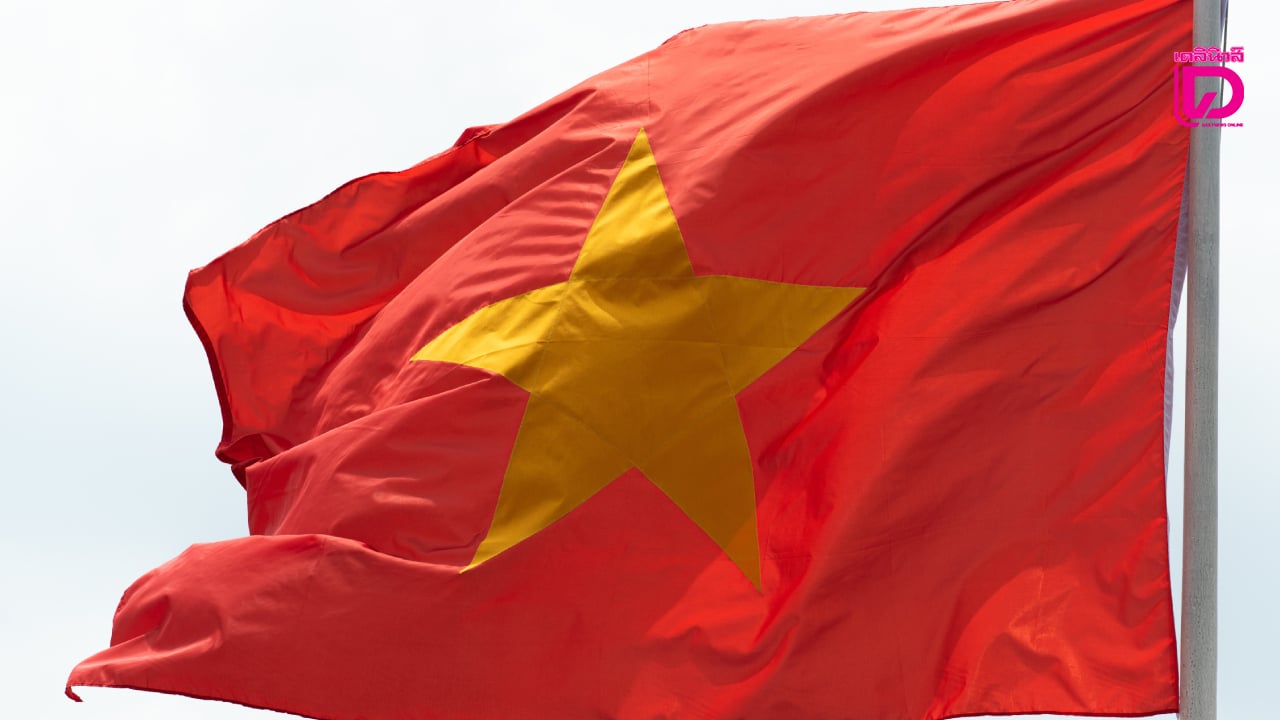 ตำรวจเวียดนามรับ อดีตนักการเมืองขับรถชนวัยรุ่นเสียชีวิต แต่ไม่โดนดำเนินคดีอาญา