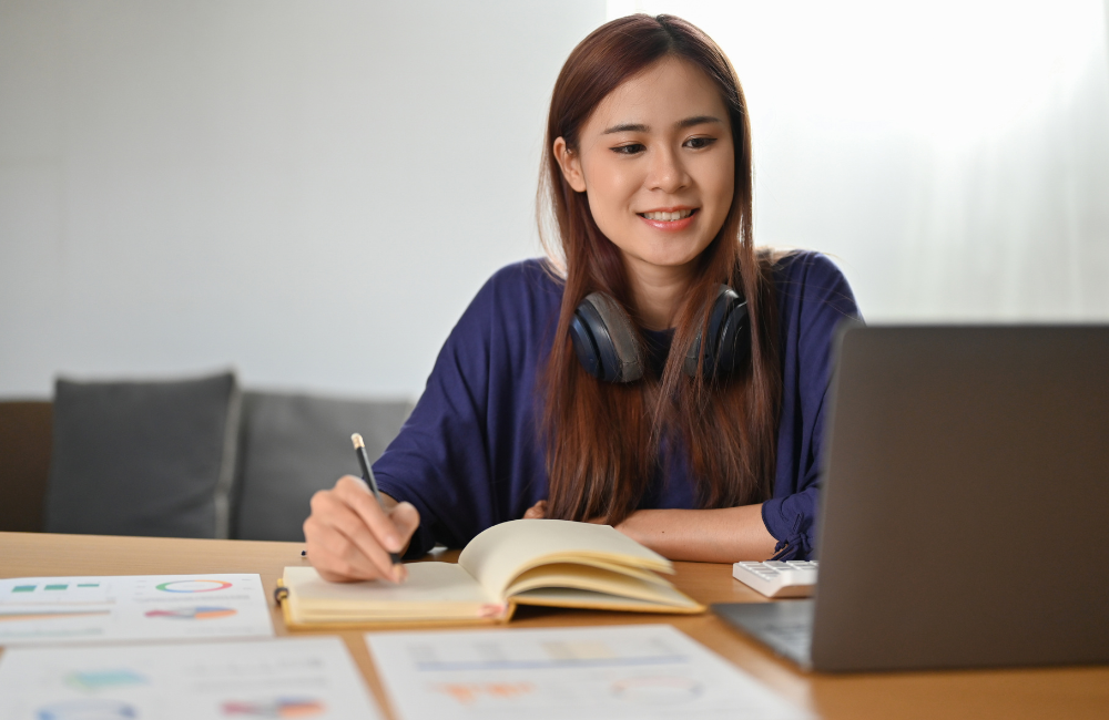 เรียนต่อปริญญาโท มหาวิทยาลัยกรุงเทพธนบุรี