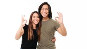 สเต็มเซลล์ผู้ใหญ่