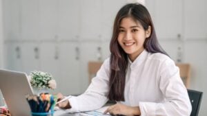 เรียนต่อปริญญาโทในไทยที่ไหนดี