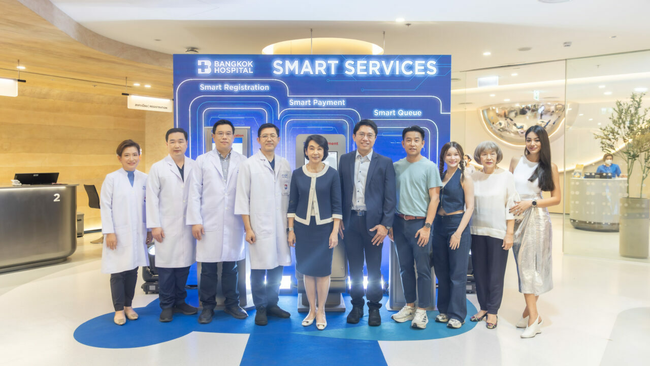 BGH_smart services_photo2